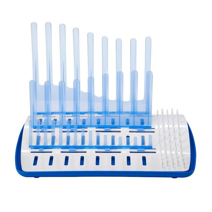 Dr. Brown’s Dr. Brown’s - Folding Drying Rack