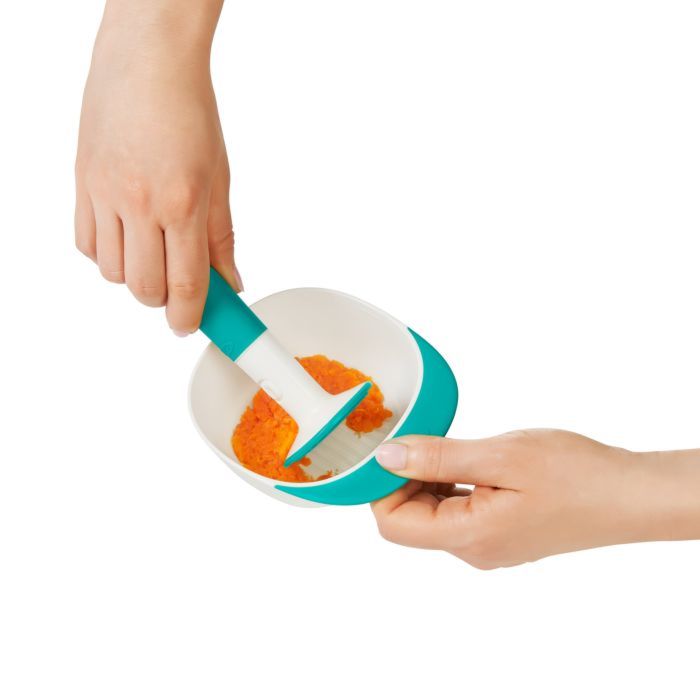 OXO Tot Food Masher
