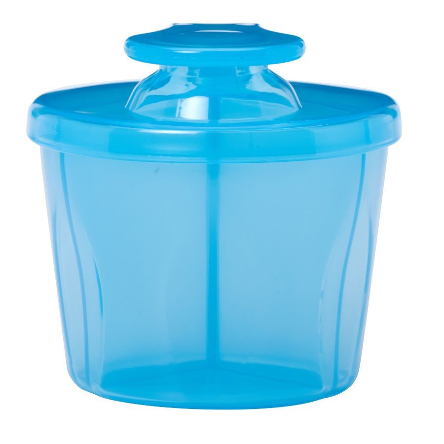 Dr. Brown’s Formula Dispenser