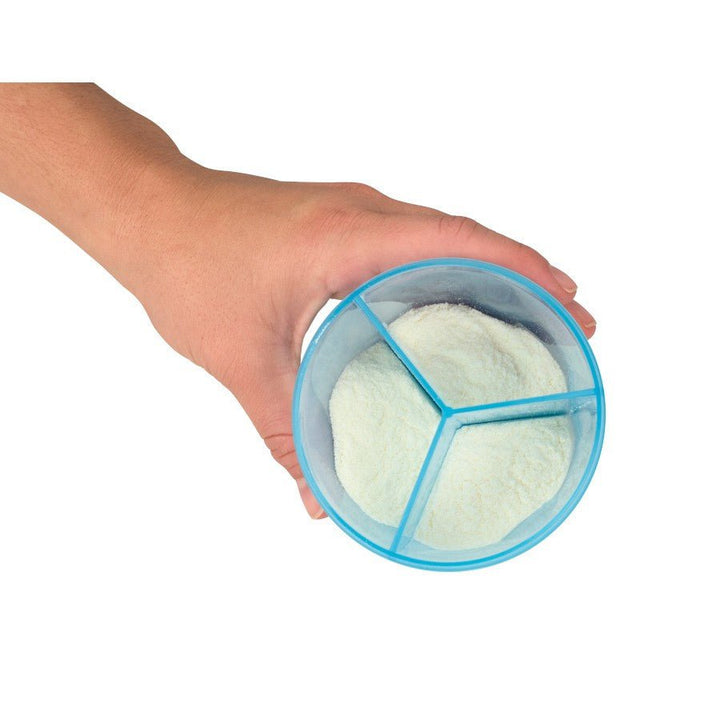 Dr. Brown’s Formula Dispenser