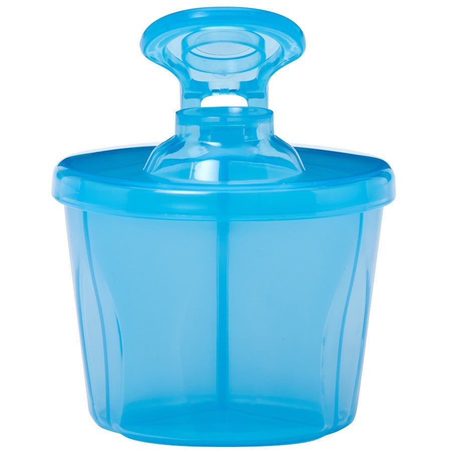Dr. Brown’s Formula Dispenser