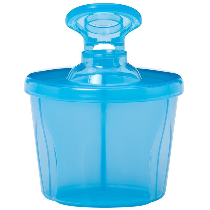 Dr. Brown’s Formula Dispenser