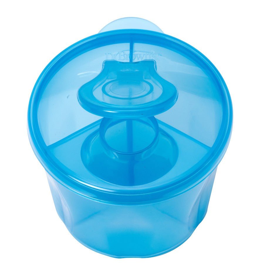 Dr. Brown’s Formula Dispenser
