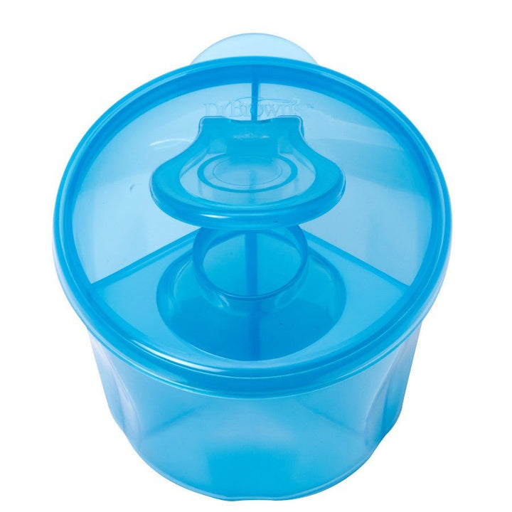 Dr. Brown’s Formula Dispenser