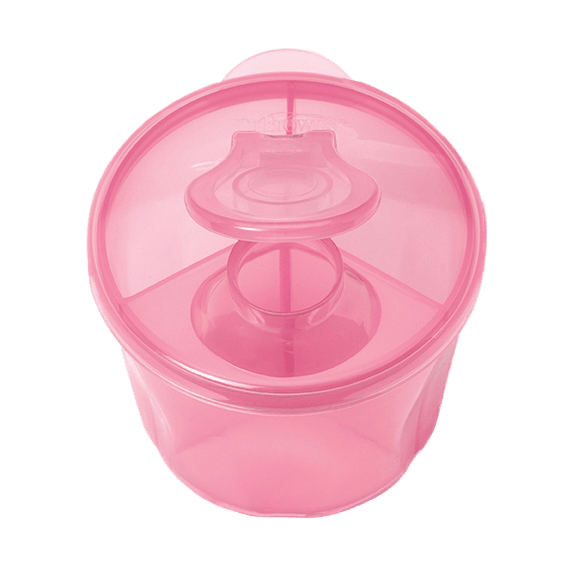Dr. Brown’s Formula Dispenser