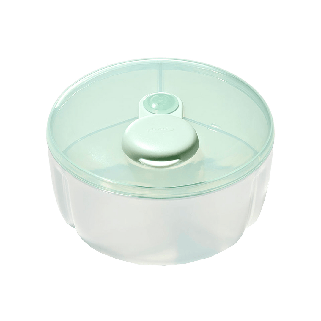 OXO Tot OXO Tot Formula Dispenser Opal