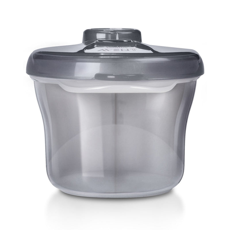 Philips AVENT Formula Dispenser/Snack Cup