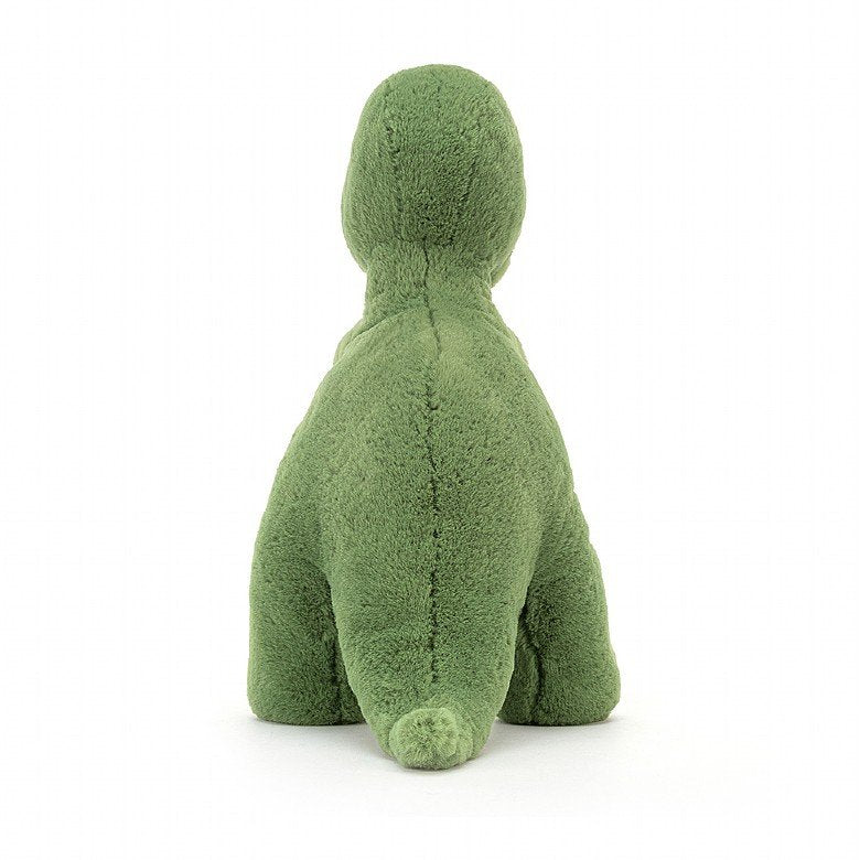 Jellycat Fossilly T - Rex