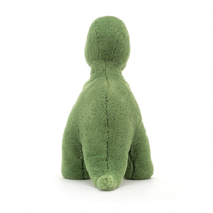 Jellycat Fossilly T - Rex