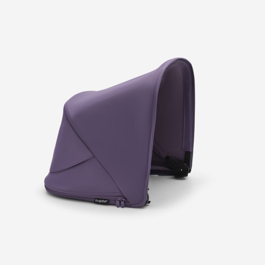 Bugaboo Fox 5 Sun Canopy - Astro