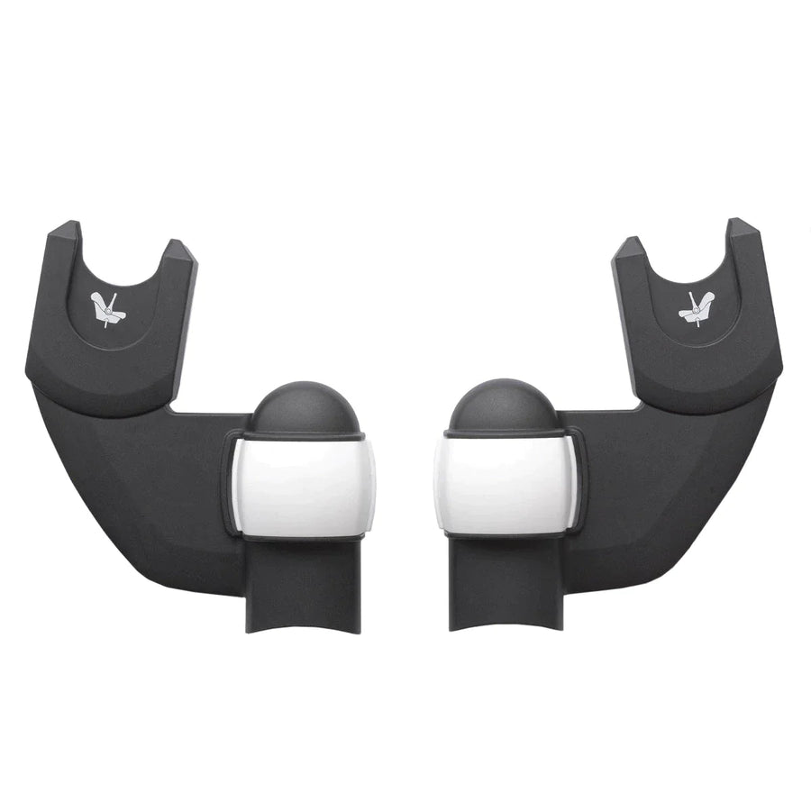 Bugaboo Fox Maxi Cosi Car Seat Adapter