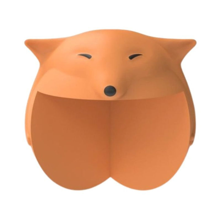 quark Foxii Silicone Corner Protectors 4pk
