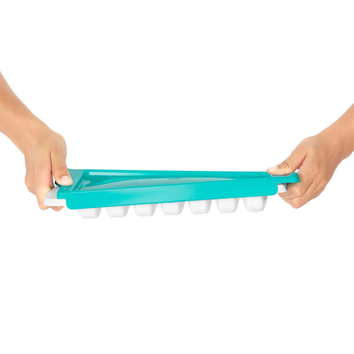 OXO Tot Freezer Tray