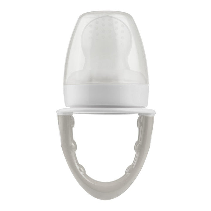 Dr. Brown’s Fresh Firsts Silicone Feeder