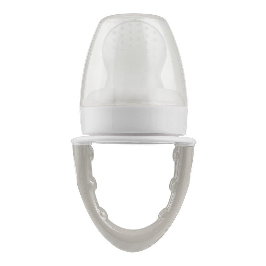 Dr. Brown’s Fresh Firsts Silicone Feeder
