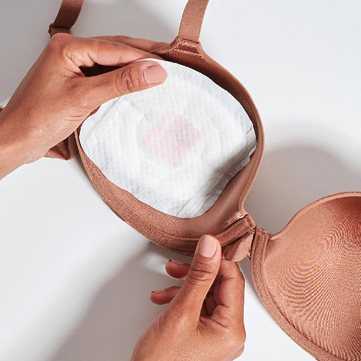 FridaMom All - Day Dry Nursing Pads