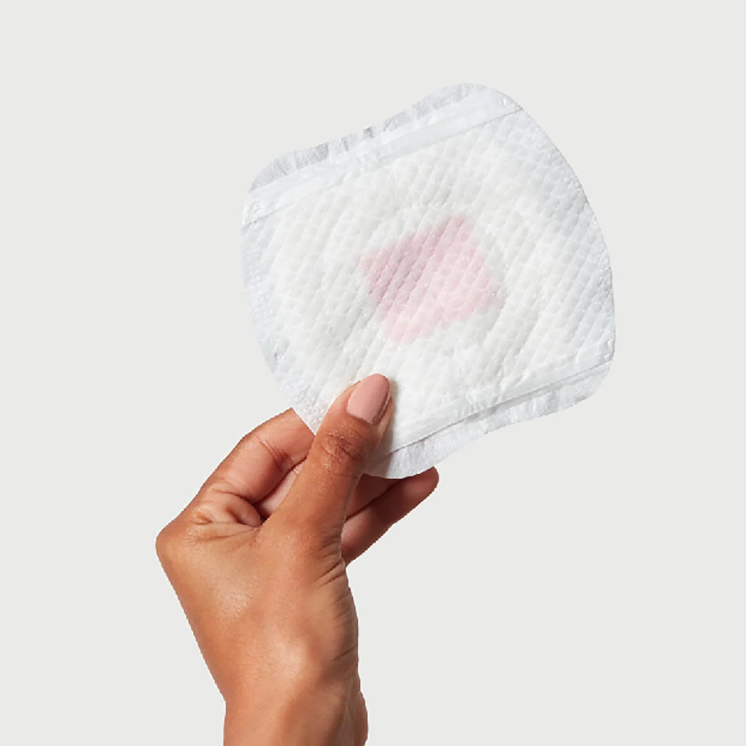 FridaMom All - Day Dry Nursing Pads