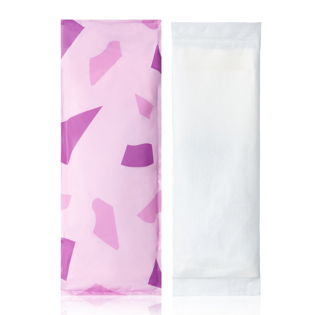 FridaMom Ice Maxi Pad