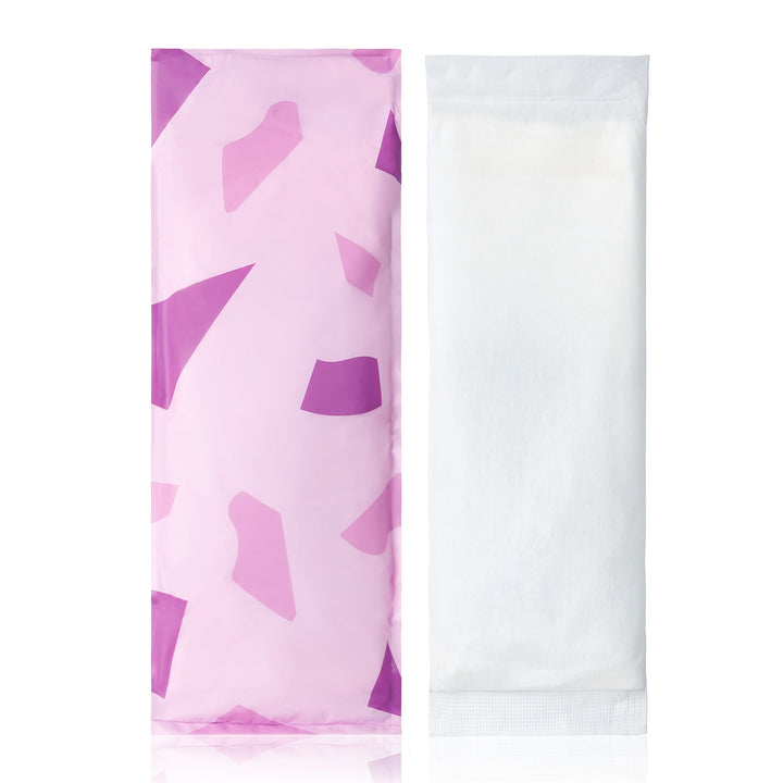 FridaMom Ice Maxi Pad