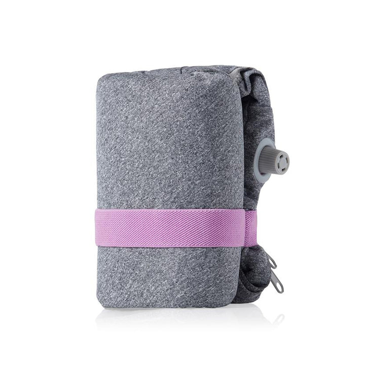 FridaMom Perineal Cooling Comfort Cushion
