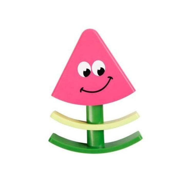 Fat Brain Toy Fruit Friends