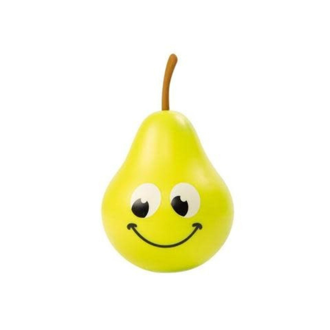 Fat Brain Toy Fruit Friends