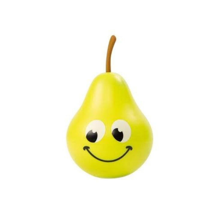 Fat Brain Toy Fruit Friends