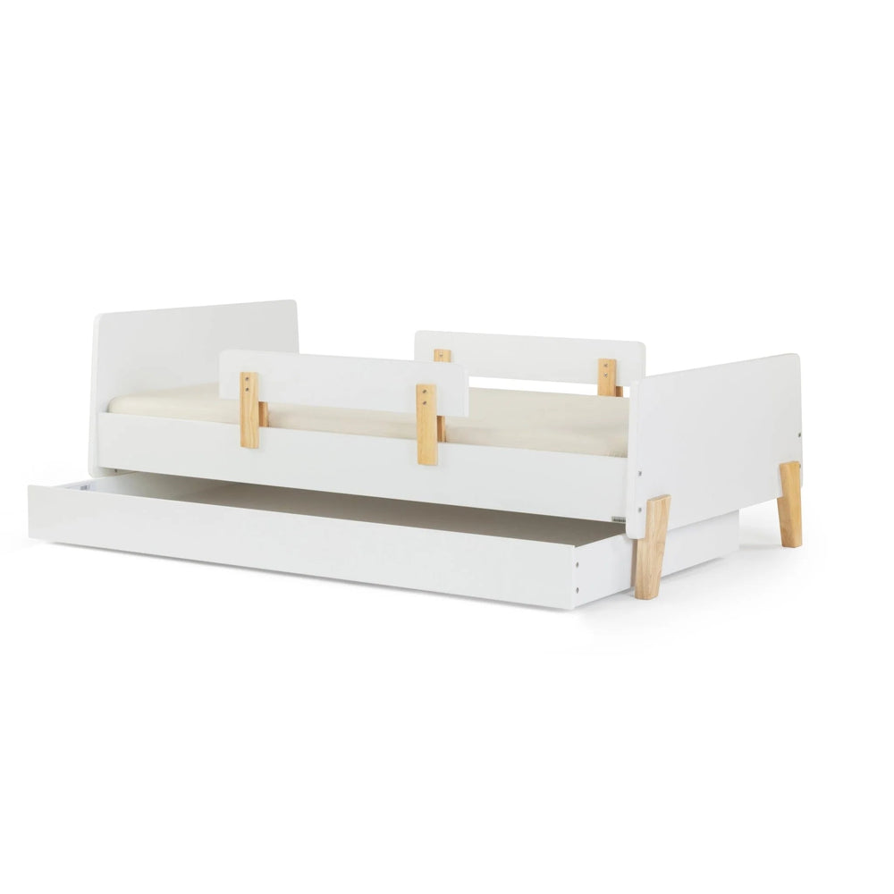 dadada furniture Fun Bed Toddler Bed