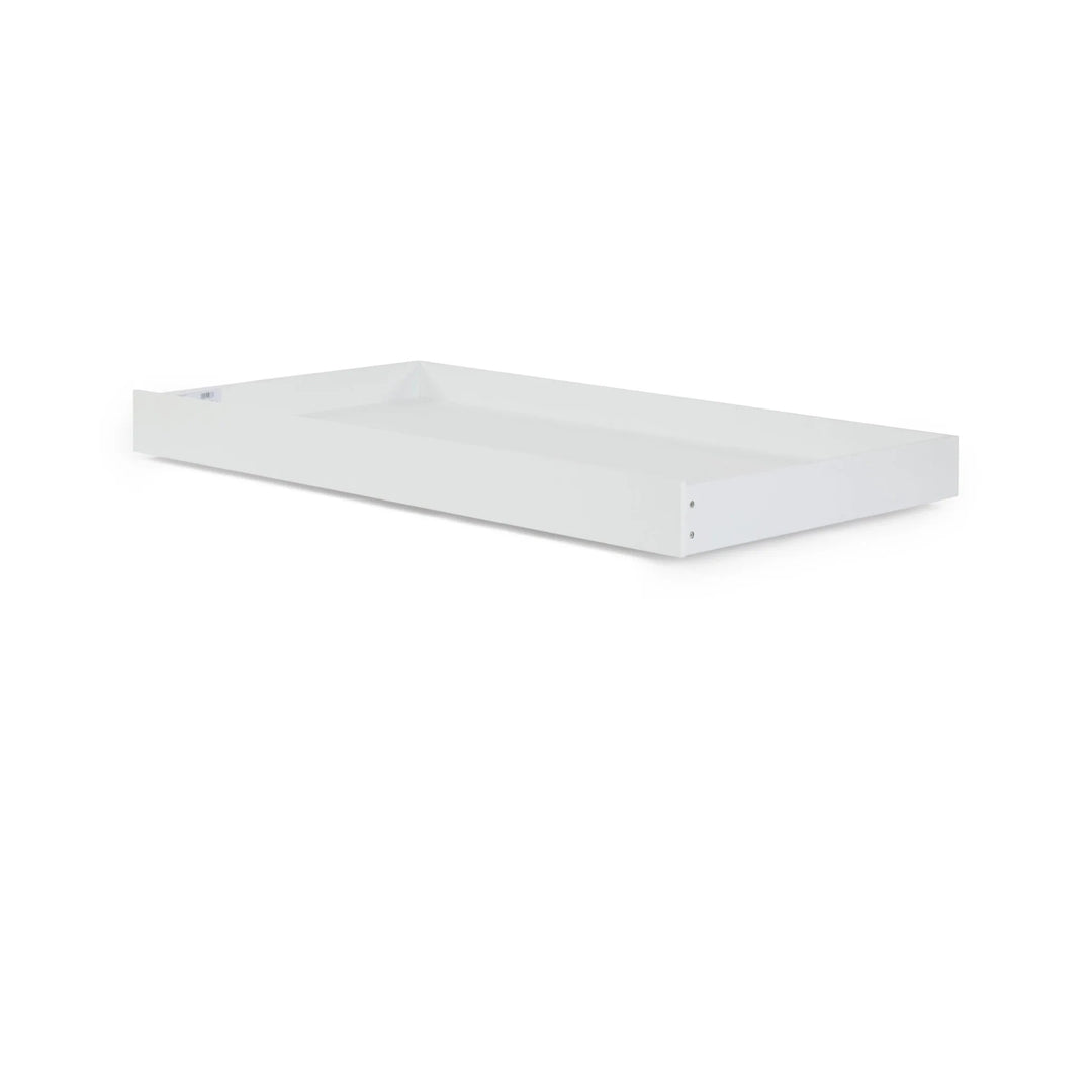 dadada furniture Fun Bed Toddler Bed Trundle
