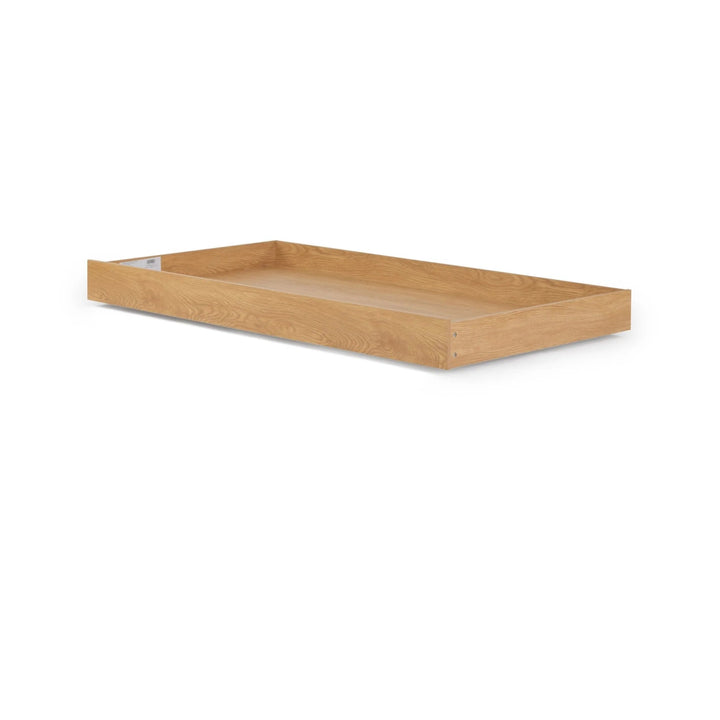 dadada furniture Fun Bed Toddler Bed Trundle