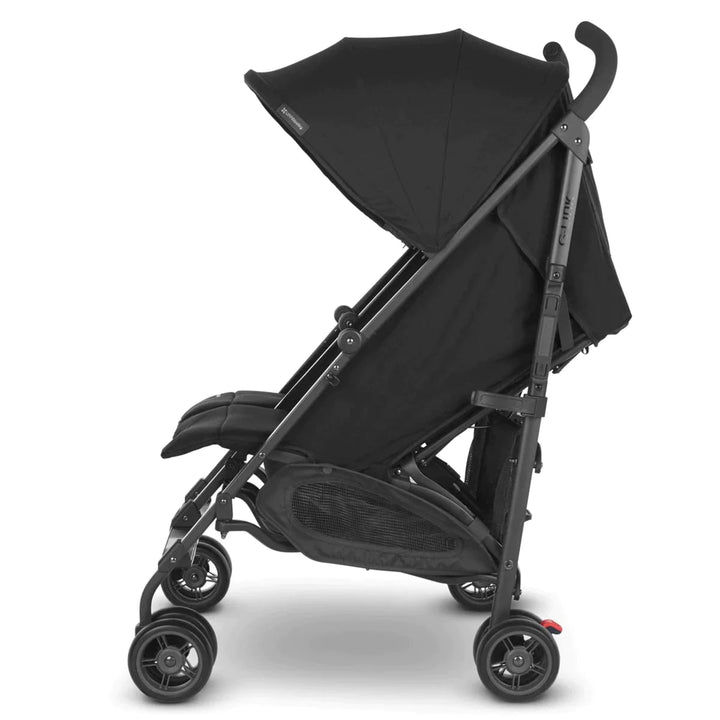 UPPAbaby G - Link V2 Double Umbrella Stroller
