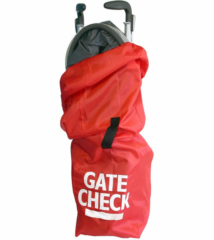 J.L Childress Gate Check Bag Umbrella Stroller