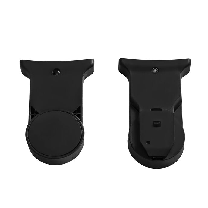 Cybex Gazelle S Car Seat Adapter