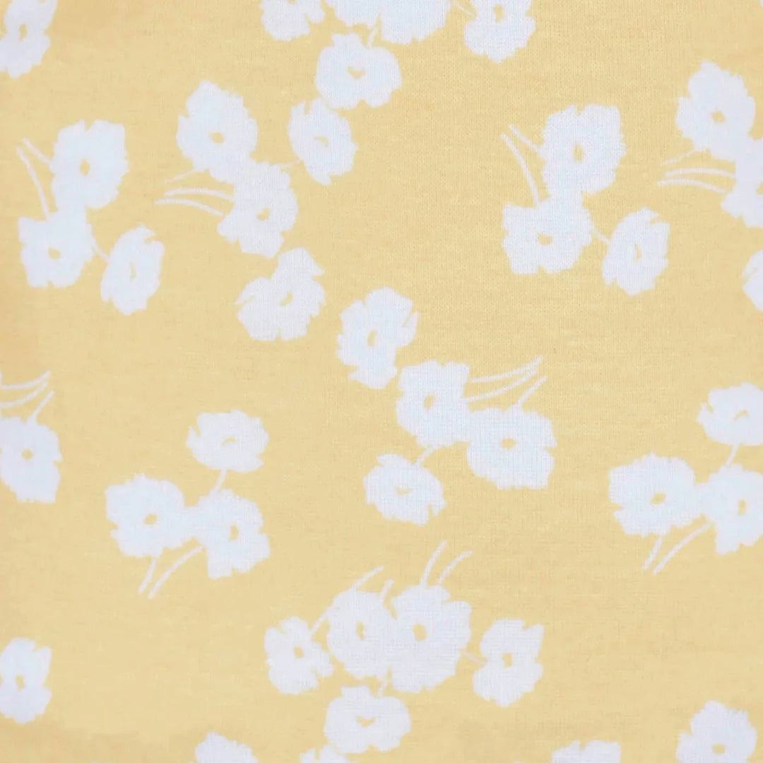 Gerber Childrenswear Gerber Childrenswear Dream 3Pk Set Apparel & Accessories