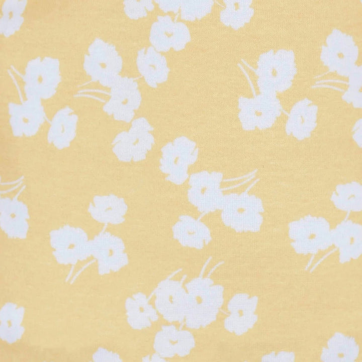 Gerber Childrenswear Gerber Childrenswear Dream 3Pk Set Apparel & Accessories