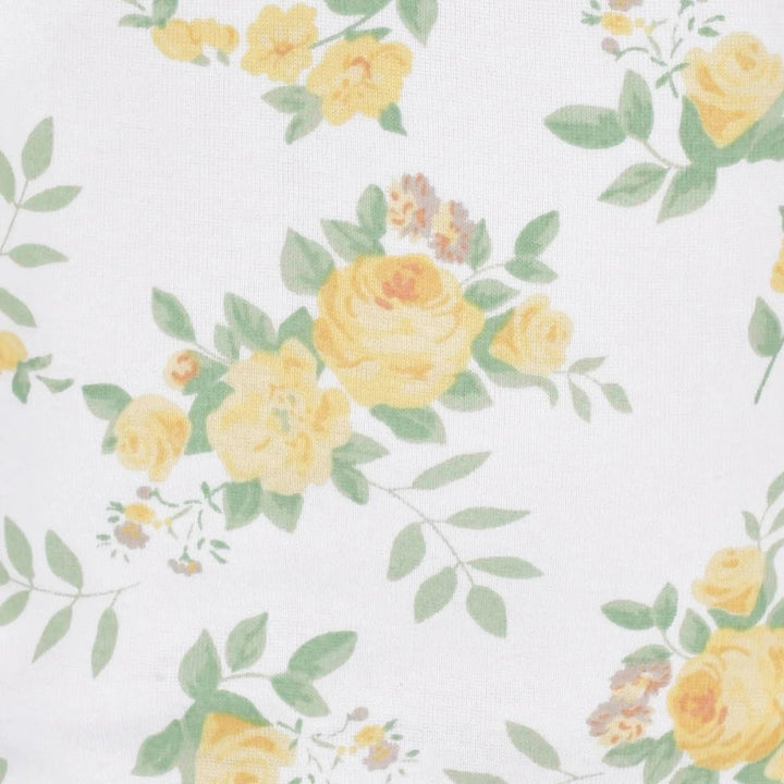 Gerber Childrenswear Gerber Childrenswear Dream 3Pk Set Apparel & Accessories