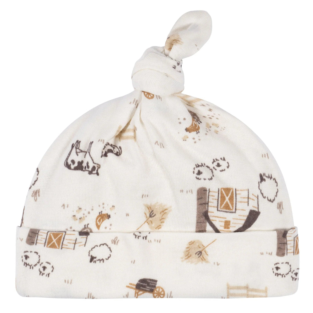Gerber Childrenswear Gerber Childrenswear Take Me Home Farming Apparel & Accessories