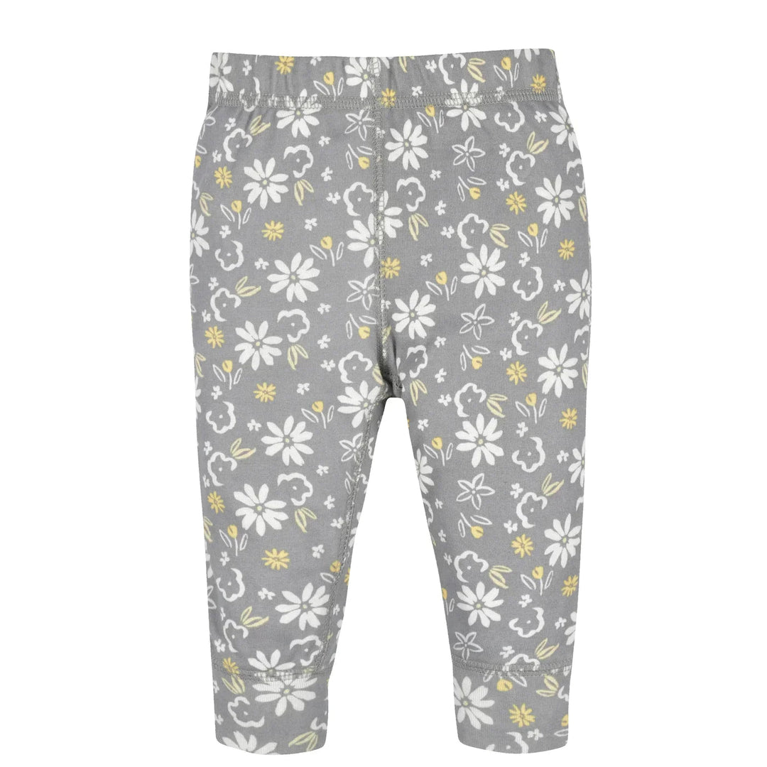Gerber Childrenswear Happy 3 pc Set