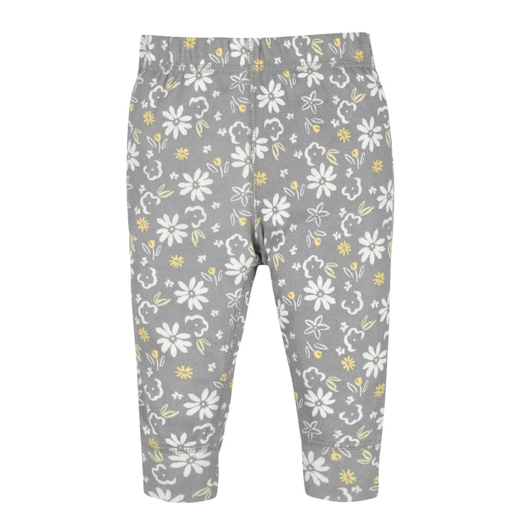Gerber Childrenswear Happy 3 pc Set