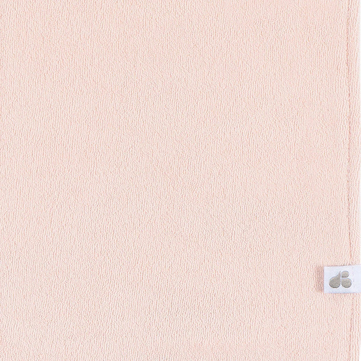 Just Born Burp Cloths 3pk