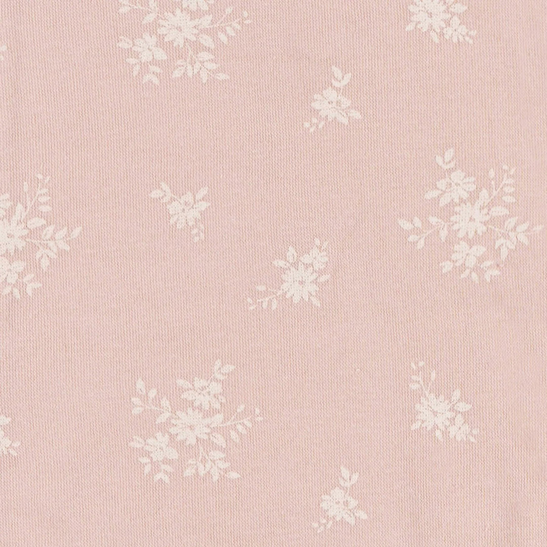 Just Born Burp Cloths 3pk