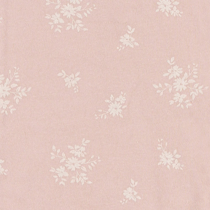 Just Born Burp Cloths 3pk