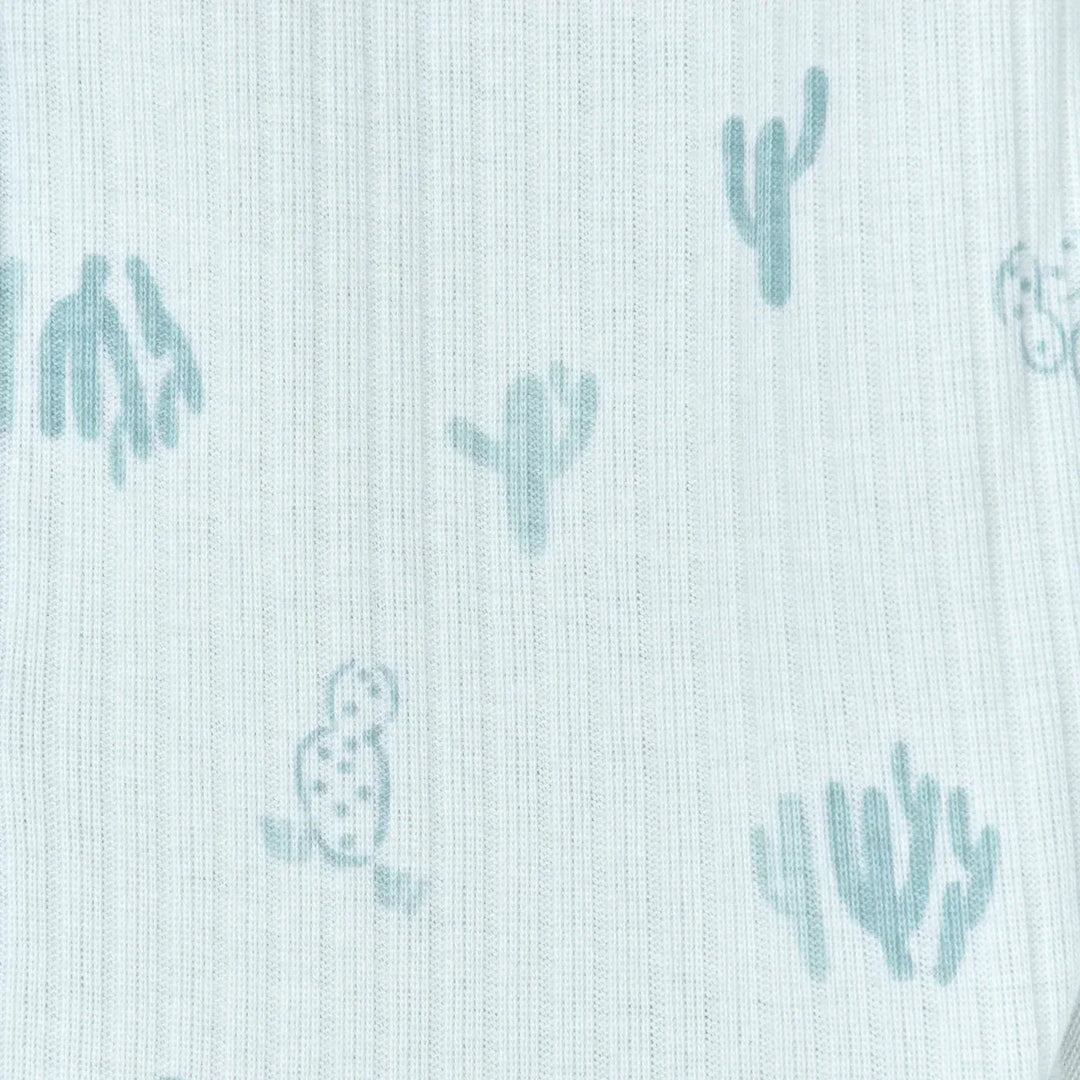 Just Born Just Born Desert Cactus Sleep N Play