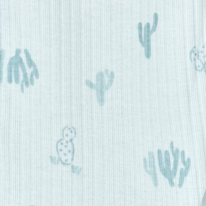 Just Born Just Born Desert Cactus Sleep N Play