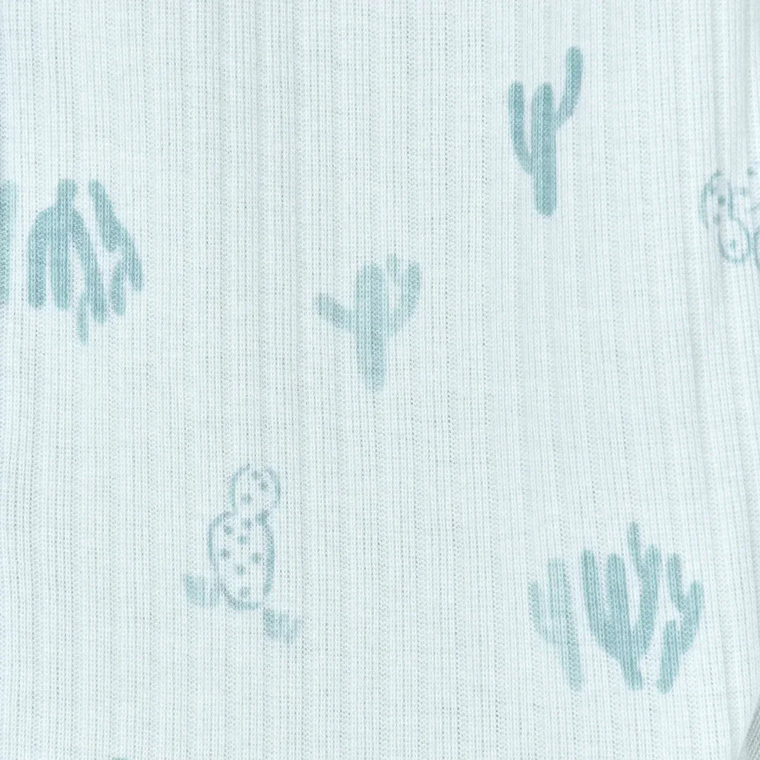 Just Born Just Born Desert Cactus Sleep N Play