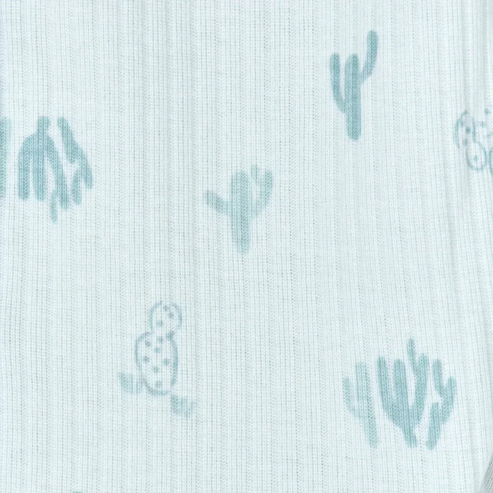 Just Born Just Born Desert Cactus Sleep N Play