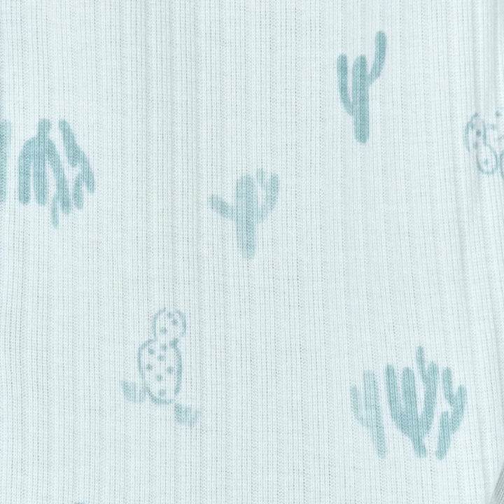 Just Born Just Born Desert Cactus Sleep N Play