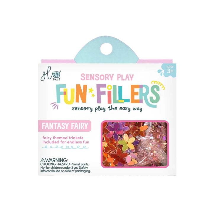 Glo Pals Glo Pals Fun Fillers