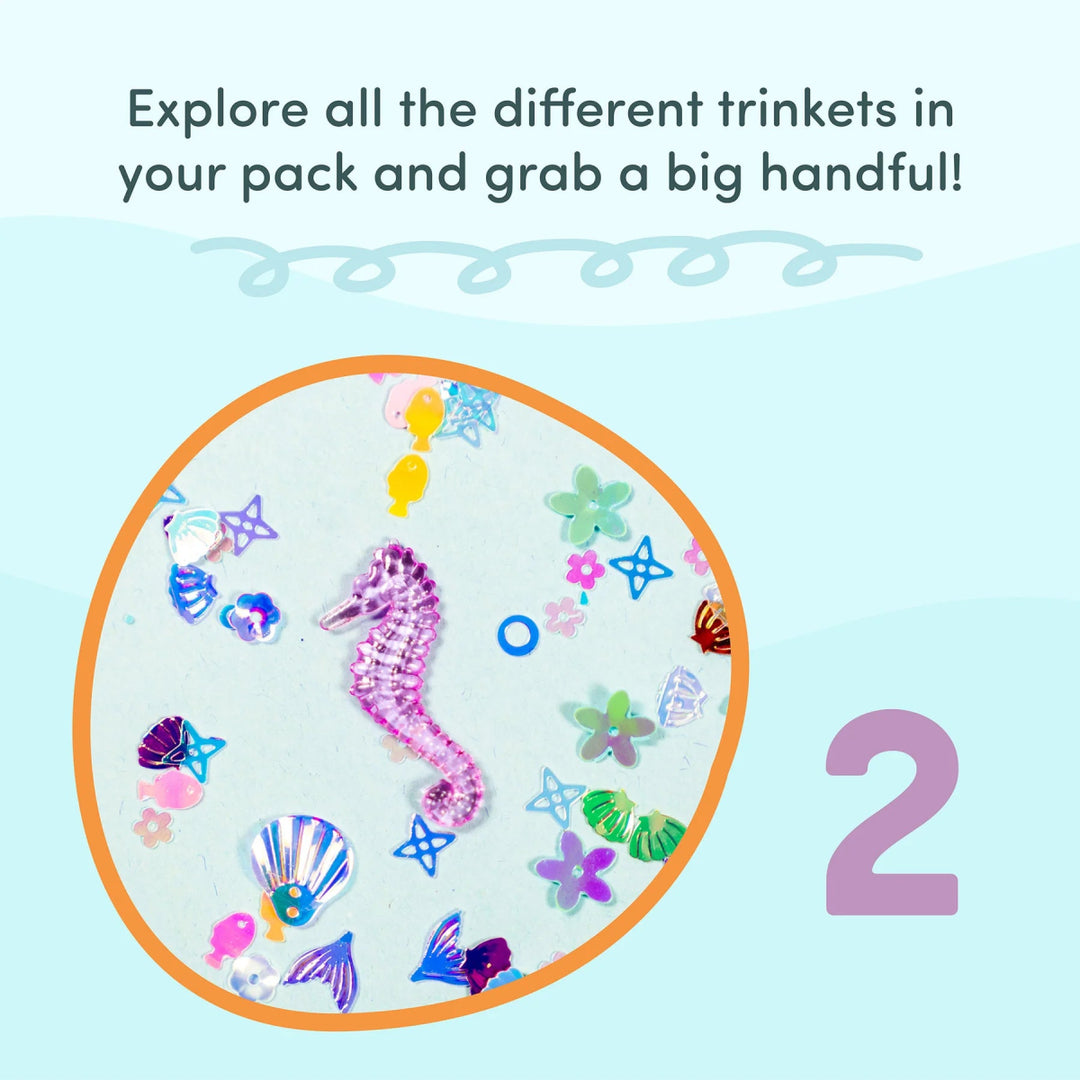 Glo Pals Glo Pals Fun Fillers