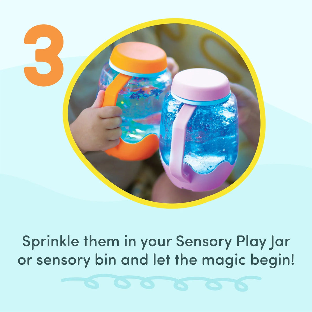 Glo Pals Glo Pals Fun Fillers